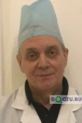 Малков Александр Леонидович - Новосибирск