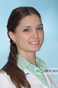 Малкова Елизавета Михайловна - Москва
