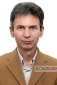 Малов Алексей Анатольевич - Чебоксары