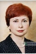 Малова Елена Петровна - Иркутск