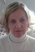 Малова Ирина Валерьевна - Краснодар