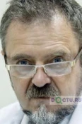 Малушин Михаил Николаевич - Москва