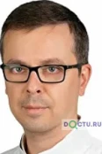 Малыгин Владимир Николаевич - Ростов-на-Дону