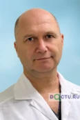 Малышенко Евгений Петрович - Ростов-на-Дону