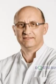 Малышев Александр Николаевич - Пермь