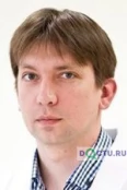 Малышев Евгений Викторович - Петрозаводск