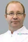 Малышев Константин Владимирович - Казань