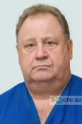 Малышев Владимир Александрович - Нижний Новгород