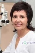 Малышева Эльвира Вячеславовна - Великий Новгород