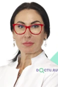 Малышевич Виктория Владимировна - Ростов-на-Дону