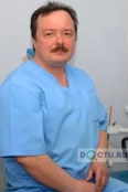 Малышкин Дмитрий Николаевич - Пермь