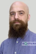 Мамаев Павел Владимирович - Санкт-Петербург