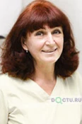 Мамаева Елена Николаевна - Орёл