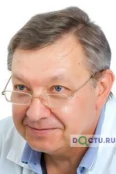 Мамченко Владимир Владимирович - Краснодар