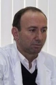 Мамедов Ариф Мамедович - Ярославль