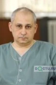 Мамедов Азер Ахадович - Иваново