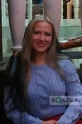 Мамелина Мария Федоровна - Сочи