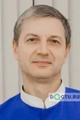Мамлин Евгений Иванович - Новороссийск