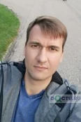 Мамонтов Дмитрий Александрович - Екатеринбург