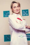 Мамонтова Наталья Николаевна - Томск