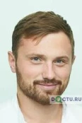 Мамыкин Иван Алексеевич - Магнитогорск