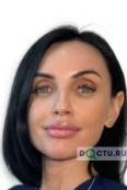 Манченкова Ирина Игоревна - Ростов-на-Дону