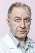 Мандров Евгений Геннадьевич - Новосибирск