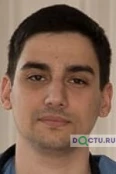 Манини Абдуллатиф Фаизович - Ростов-на-Дону
