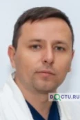 Маняхин Роман Сергеевич - Тамбов