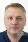 Маннанов Артур Габдулханнанович - Москва