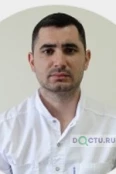 Маннанов Флюр Мунирович - Казань