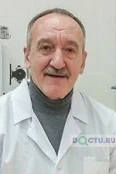 Манойлов Валерий Вениаминович - Вологда