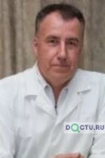 Мансуров Наил Васильевич - Елабуга