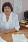 Мансурова Мингаян Минхаировна - Казань