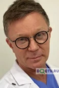 Маракшин Юрий Кузьмич - Москва