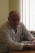 Марамохин Валерий Николаевич - Дзержинск