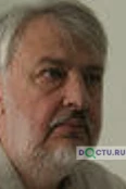 Марандыкин Игорь Дмитриевич - Старый Оскол