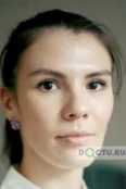 Марасинская Татьяна Владимировна - Казань