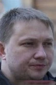 Марченко Николай Иванович - Красноярск