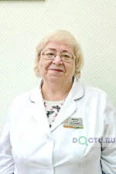 Марина Ольга Дмитриевна - Тюмень