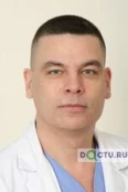 Маринов Димитр Тодорович - Москва