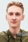 Марьянов Иван Викторович - Москва