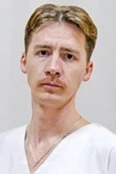Маркелов Виталий Викторович - Ульяновск