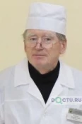 Маркелов Владимир Ильич - Казань