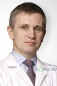 Марков Александр Георгиевич - Вологда
