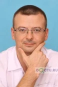Марков Павел Викторович - Москва