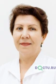 Мартель Татьяна Викторовна - Санкт-Петербург