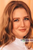 Мартемьянова Валентина Алексеевна - Воронеж