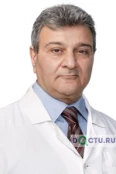 Мартиросян Арсен Вазгенович - Батайск