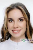 Мартьянова Татьяна Владимировна - Чебоксары